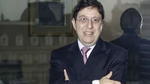 Miguel Kiguel: "Sergio Massa está sacando conejos de la galera para ir saneando la situación"