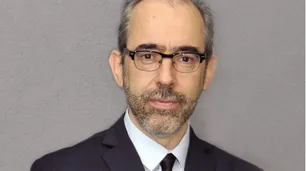 Gustavo González: "Macri intenta hacer de cuenta que Milei es liberal y republicano"