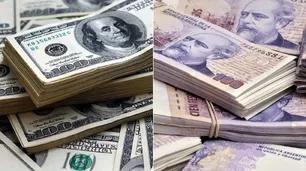Economistas y políticos rechazaron la idea de la dolarización en argentina