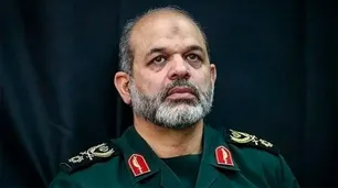 Ahmad Vahidi, acusado por al atentado a la AMIA, fue nombrado al frente de la Guardia Revolucionaria iraní