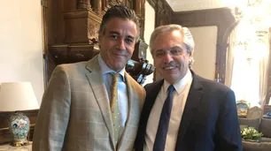 Impugnan la postulación de Daniel Rafecas en la Procuración General de la Nación