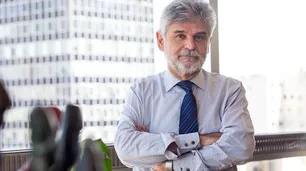 Daniel Filmus: "No hay movilidad ascendente sin educación"
