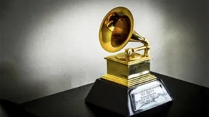 Los Grammy calientan motores