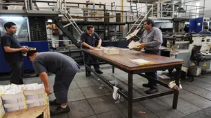 Incertidumbre electoral: cómo afecta al sector empresarial