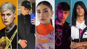 Música urbana: el impacto del reggaetón, del trap y del rap en Argentina