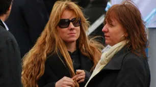 JxC recusa a la sobrina de CFK y quiere que el caso pase al fuero federal