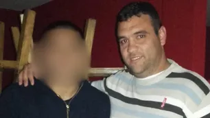 Hincha de Instituto y empleado en un kiosco: quién es el segundo detenido por el femicidio de Agostina Vega