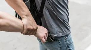 Defensa personal sin costo: un proyecto de ley busca implementar cursos en polideportivos de Córdoba