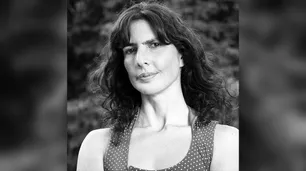 Inicia en julio un nuevo curso de escritura con Josefina Licitra