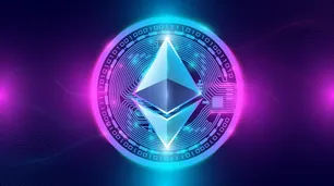 Bitcoin, Ethereum, Binance: a cuánto cotizan las criptomonedas hoy, 19 de diciembre