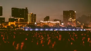 Llega el Primavera Sound a Buenos Aires con intervenciones en diferentes puntos de la ciudad