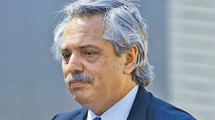 ¿Quién capitalizará el descontento?