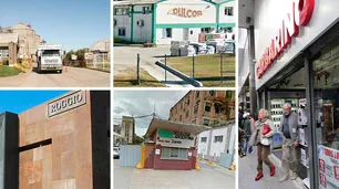 Más empresas bajo riesgo de default deben reestructurar deudas