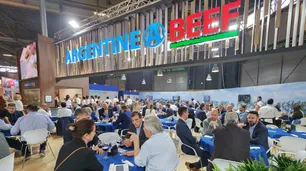 Exportadores de carne apuestan por atraer destinos no convencionales