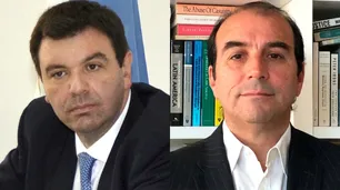 El CELS objetó las candidaturas de Ariel Lijo y García Mansilla a la Corte Suprema: "Son incompatibles"