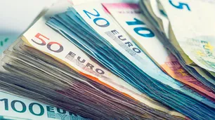 Euro hoy y euro blue hoy, EN VIVO: el minuto a minuto de la cotización de este miércoles 31 de julio de 2024