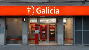 Galicia presenta sus Préstamos Hipotecarios UVA: acceso flexible a la vivienda propia