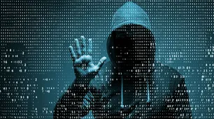 Cuentas hackeadas: un mal moderno evitable