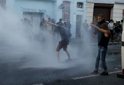Las 5 noticias más destacadas de este jueves 6 de julio