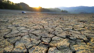El cambio climático afectará cuatro veces más a las naciones pobres