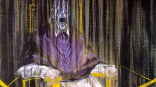 Nos esperan 20 años de descontento político, estupidez estructural y gobiernos débiles: gritos del malestar social