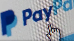 Dolarización de carteras: por qué el CEDEAR de Paypal es una opción más que atractiva