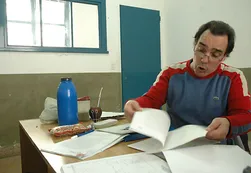 Audio | Vitette Sellanes tiene su propio tema musical