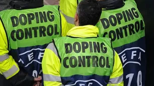 Las polémicas alrededor de los "Juegos Mejorados" con doping: riesgos a la salud y los debates por el deporte limpio