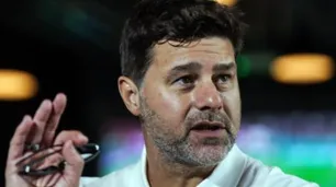 Chelsea va con todo por Mauricio Pochettino