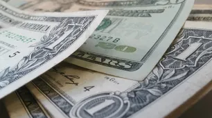 La economía argentina no termina de encontrar el rumbo para salir de la crisis