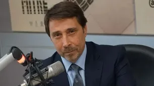 Eduardo Feinmann: "Están buscando un muerto en la Ciudad de Buenos Aires para que sea responsabilidad de Larreta"