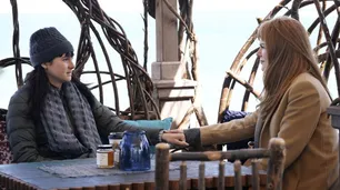 Big Little Lies tendrá tercera temporada: la serie más exitosa de HBO vuelve a la pantalla