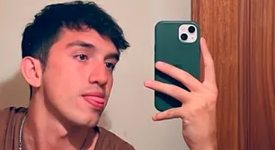 Crimen de Catalina: el detenido era de su círculo de amigos y estudiante de arquitectura