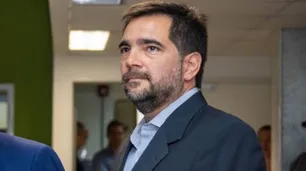 Facundo Leal: ¿Cómo se convirtió en el exfuncionario que inquieta a la política?