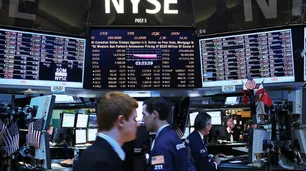 La agencia MSCI mantuvo a Argentina como mercado emergente