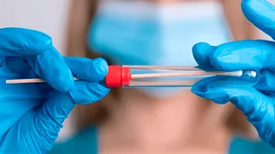 Test de HPV en Hospital Privado: una herramienta clave para prevenir el cáncer de cuello uterino