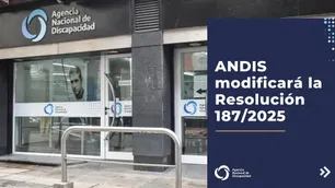 Médico de Pergamino denunció la falsificación de su sello en auditorías de pensiones en Discapacidad