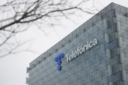 Telefónica vendió su filial Uruguay y acelera su salida de Hispanoamérica