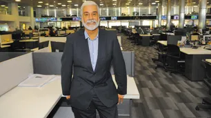Roberto Feletti: “En términos económicos, sí: Guzmán fue un mal ministro”