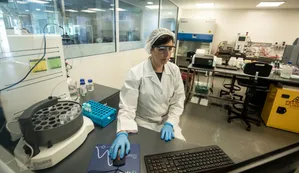 Prometedor avance del primer tratamiento contra el Síndrome Urémico Hemolítico