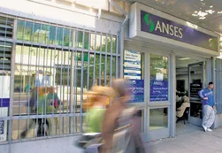 Aseguradoras se preparan para ofrecer alternativas de jubilaciones privadas