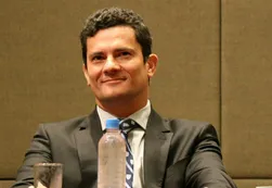 El sueño de Moro, la pesadilla del país