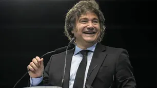 La hora de la “alianza ofensiva”
