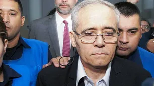 Caso del cura Ilarraz, condenado por abuso de menores: la Corte Suprema lo sobreseyó por prescripción
