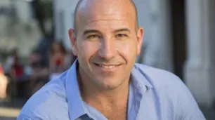 Martiniano Molina: "Son los humildes los que se van con Javier Milei"