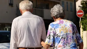 La “casta” son los jubilados: aportaron el 33% del esfuerzo del gasto primario nacional