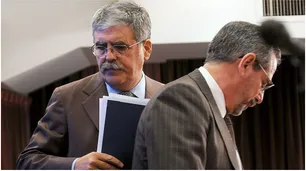 Tragedia de Once: no hay condenados en prisión y la Justicia demora la situación de Jaime y De Vido