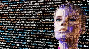 La RAE suma a una experta en inteligencia artificial