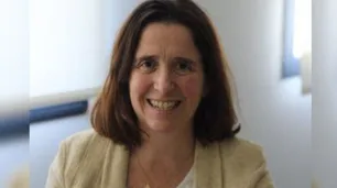 Marina Dal Poggetto: "Con la promesa de dinamitar el Banco Central, el riesgo es que la inflación escale"