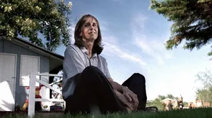 María Marta García Belsunce: comienza el tercer juicio para esclarecer el crimen